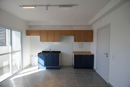Apartamento para alugar com 68m², 3 quartos e 2 vagas