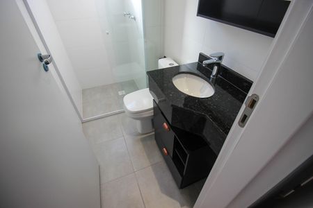 Apartamento para alugar com 68m², 3 quartos e 2 vagas