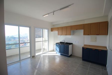 Apartamento para alugar com 68m², 3 quartos e 2 vagas