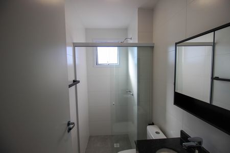 Apartamento para alugar com 68m², 3 quartos e 2 vagas