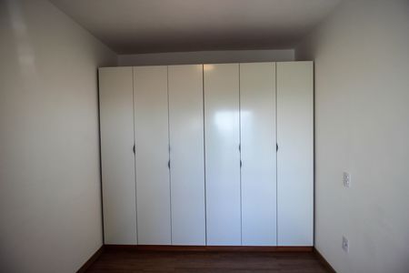 Apartamento para alugar com 68m², 3 quartos e 2 vagas