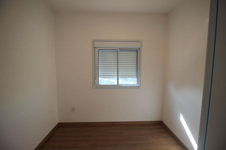 Apartamento para alugar com 68m², 3 quartos e 2 vagas