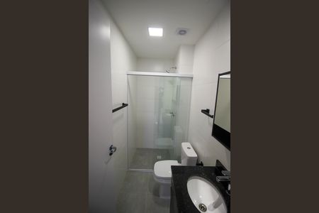 Apartamento para alugar com 68m², 3 quartos e 2 vagas