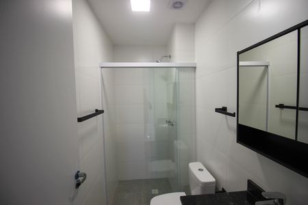 Apartamento para alugar com 68m², 3 quartos e 2 vagas
