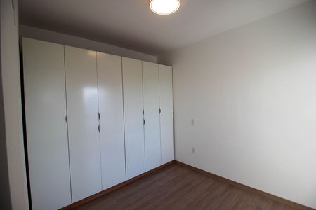 Apartamento para alugar com 68m², 3 quartos e 2 vagas