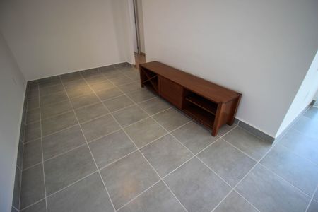 Apartamento para alugar com 3 quartos, 68m² em Jardim Sao Carlos, Sorocaba