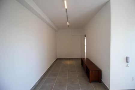 Apartamento para alugar com 68m², 3 quartos e 2 vagas