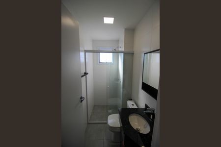 Apartamento para alugar com 68m², 3 quartos e 2 vagas
