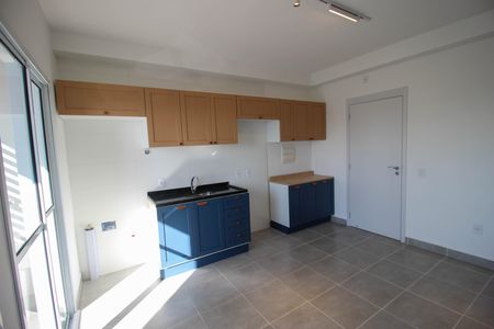 Apartamento para alugar com 68m², 3 quartos e 2 vagas
