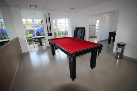 Apartamento para alugar com 68m², 3 quartos e 2 vagas