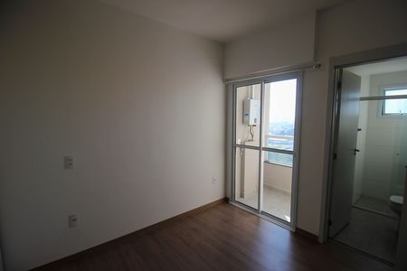 Apartamento para alugar com 68m², 3 quartos e 2 vagas