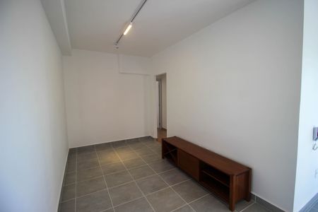 Apartamento para alugar com 3 quartos, 68m² em Jardim Sao Carlos, Sorocaba