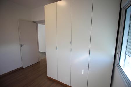 Apartamento para alugar com 68m², 3 quartos e 2 vagas