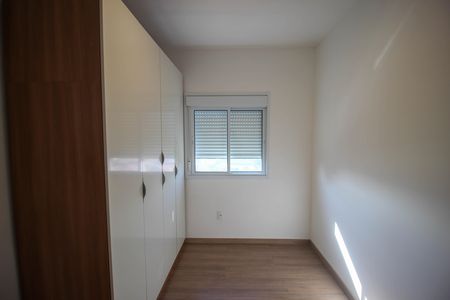 Apartamento para alugar com 68m², 3 quartos e 2 vagas