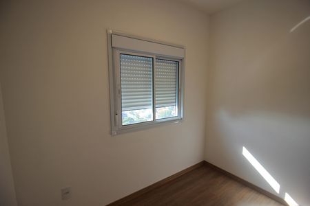 Apartamento para alugar com 68m², 3 quartos e 2 vagas
