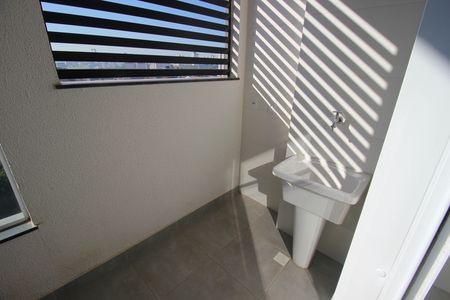 Apartamento para alugar com 68m², 3 quartos e 2 vagas