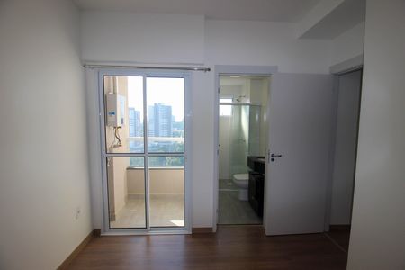 Apartamento para alugar com 68m², 3 quartos e 2 vagas