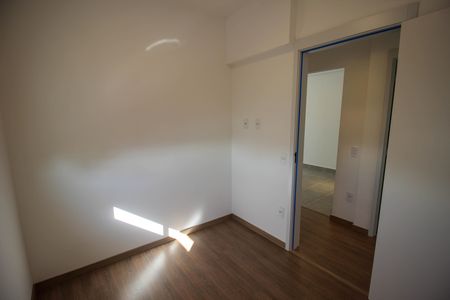 Apartamento para alugar com 3 quartos, 68m² em Jardim Sao Carlos, Sorocaba