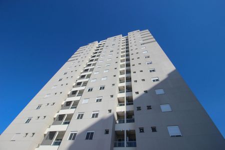 Apartamento para alugar com 68m², 3 quartos e 2 vagas