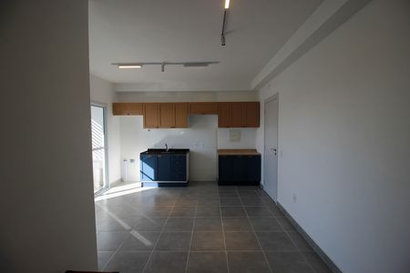 Apartamento para alugar com 68m², 3 quartos e 2 vagas