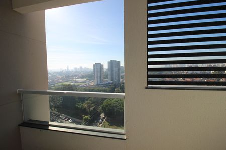 Apartamento para alugar com 68m², 3 quartos e 2 vagas