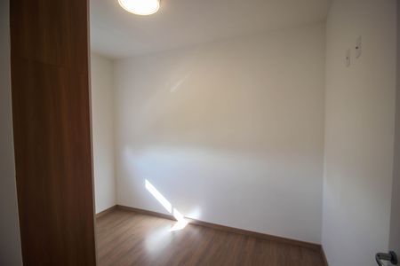 Apartamento para alugar com 3 quartos, 68m² em Jardim Sao Carlos, Sorocaba