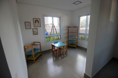 Apartamento para alugar com 68m², 3 quartos e 2 vagas