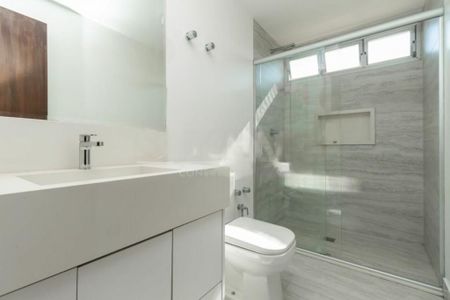 Apartamento à venda com 4 quartos, 594m² em Campo Belo, São Paulo