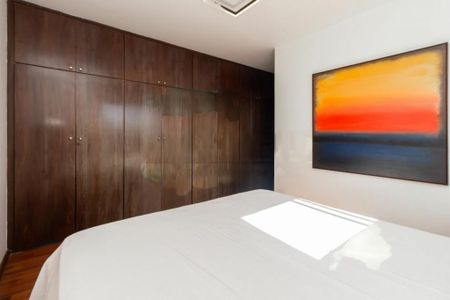 Apartamento à venda com 4 quartos, 594m² em Campo Belo, São Paulo
