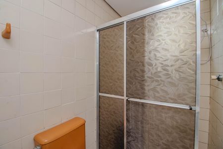 Apartamento para alugar com 60m², 2 quartos e 1 vagaBanheiro