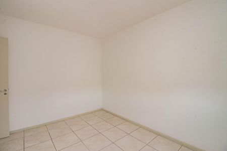 Apartamento para alugar com 60m², 2 quartos e 1 vagaQuarto 2