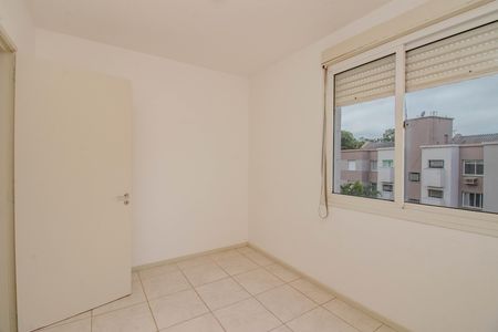 Quarto 1 de apartamento para alugar com 2 quartos, 60m² em Morro Santana, Porto Alegre
