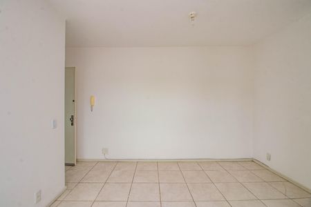 Sala de apartamento para alugar com 2 quartos, 60m² em Morro Santana, Porto Alegre