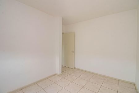 Apartamento para alugar com 60m², 2 quartos e 1 vagaQuarto 2