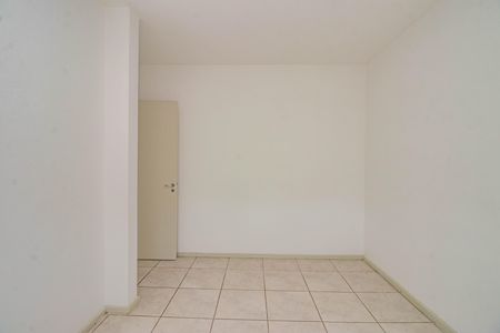 Quarto 2 de apartamento para alugar com 2 quartos, 60m² em Morro Santana, Porto Alegre
