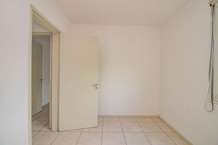 Apartamento para alugar com 60m², 2 quartos e 1 vagaQuarto 1