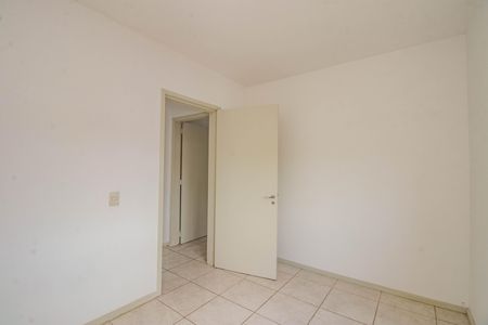 Quarto 1 de apartamento para alugar com 2 quartos, 60m² em Morro Santana, Porto Alegre