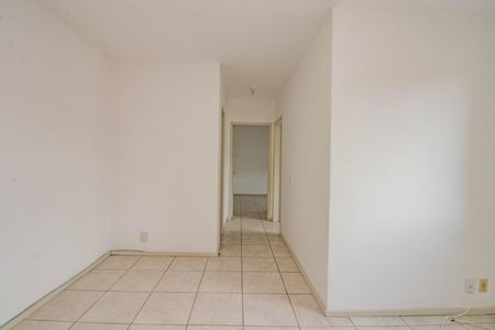 Sala de apartamento para alugar com 2 quartos, 60m² em Morro Santana, Porto Alegre