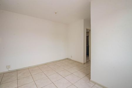 Sala de apartamento para alugar com 2 quartos, 60m² em Morro Santana, Porto Alegre
