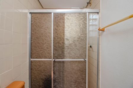 Apartamento para alugar com 60m², 2 quartos e 1 vagaBanheiro
