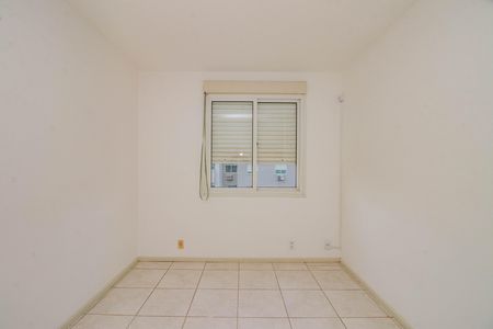 Quarto 2 de apartamento para alugar com 2 quartos, 60m² em Morro Santana, Porto Alegre