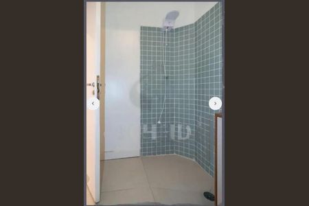 Apartamento à venda com 1 quarto, 80m² em Consolação, São Paulo
