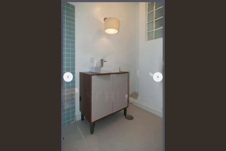 Apartamento à venda com 1 quarto, 80m² em Consolação, São Paulo