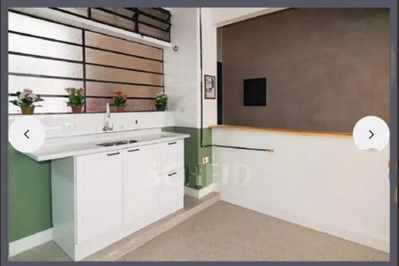 Apartamento à venda com 1 quarto, 80m² em Consolação, São Paulo