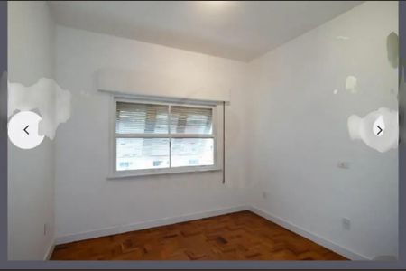 Apartamento à venda com 1 quarto, 80m² em Consolação, São Paulo