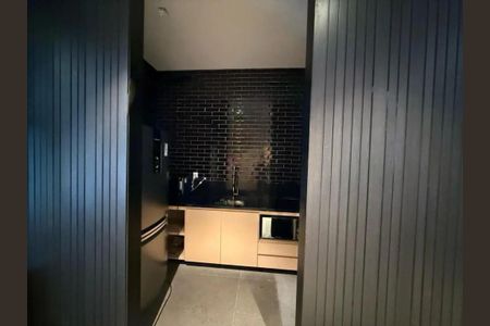 Apartamento à venda com 160m², 4 quartos e sem vaga