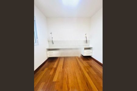 Apartamento à venda com 3 quartos, 130m² em Santo Amaro, São Paulo