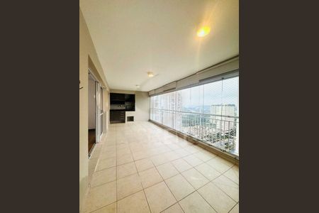 Apartamento à venda com 3 quartos, 130m² em Santo Amaro, São Paulo