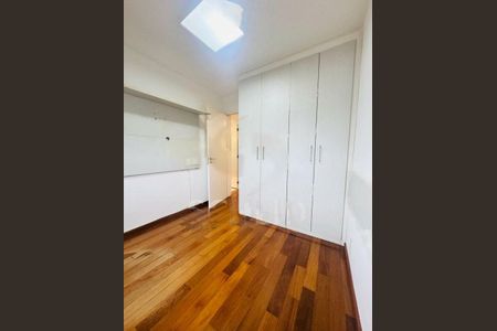 Apartamento à venda com 3 quartos, 130m² em Santo Amaro, São Paulo