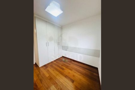Apartamento à venda com 3 quartos, 130m² em Santo Amaro, São Paulo